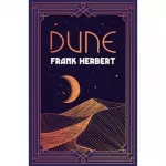 Dune Chronicles Book1: Dune [Hardcover]