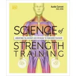 Science of Strength Training