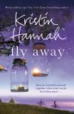Firefly Lane Book2: Fly Away