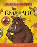 The Gruffalo (25th Anniversary Edition)