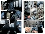 Бэтмен. Земля-1. Книга 2. Джонс Дж.. Зображення №4