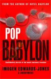 Imogen Pop Babylon